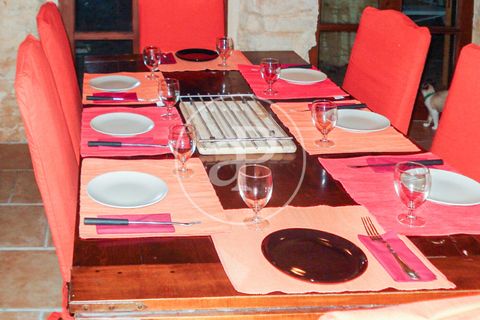 Villa i Capdepera, Mallorca, Capdepera - € 880.000 | Ref: VPM2306020 - foto 12