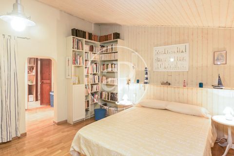 Villa i Capdepera, Mallorca, Capdepera - € 880.000 | Ref: VPM2306020 - foto 13