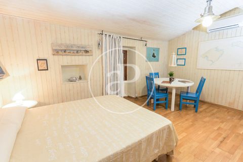 Villa i Capdepera, Mallorca, Capdepera - € 880.000 | Ref: VPM2306020 - foto 14