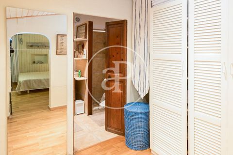 Villa i Capdepera, Mallorca, Capdepera - € 880.000 | Ref: VPM2306020 - foto 16