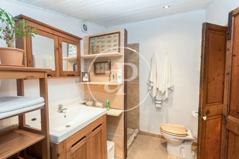 Villa i Capdepera, Mallorca, Capdepera - € 880.000 | Ref: VPM2306020 - foto 17