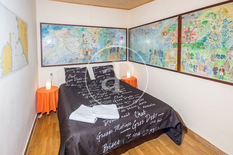Villa i Capdepera, Mallorca, Capdepera - € 880.000 | Ref: VPM2306020 - foto 18