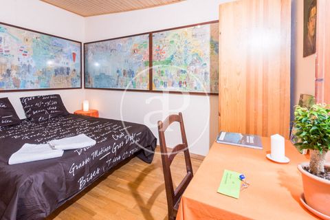 Villa i Capdepera, Mallorca, Capdepera - € 880.000 | Ref: VPM2306020 - foto 19