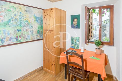 Villa i Capdepera, Mallorca, Capdepera - € 880.000 | Ref: VPM2306020 - foto 20