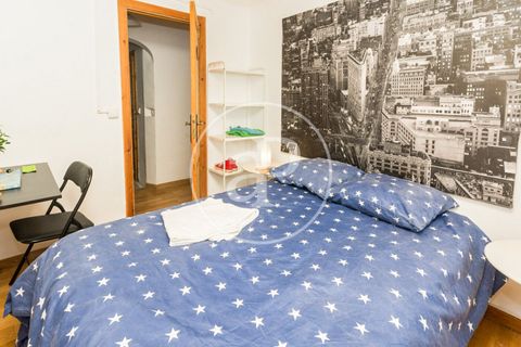 Villa i Capdepera, Mallorca, Capdepera - € 880.000 | Ref: VPM2306020 - foto 21