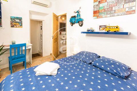 Villa i Capdepera, Mallorca, Capdepera - € 880.000 | Ref: VPM2306020 - foto 22