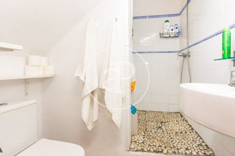 Villa i Capdepera, Mallorca, Capdepera - € 880.000 | Ref: VPM2306020 - foto 23