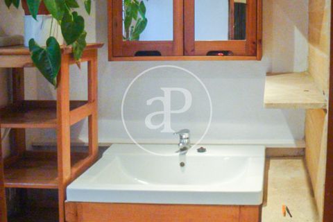 Villa i Capdepera, Mallorca, Capdepera - € 880.000 | Ref: VPM2306020 - foto 24