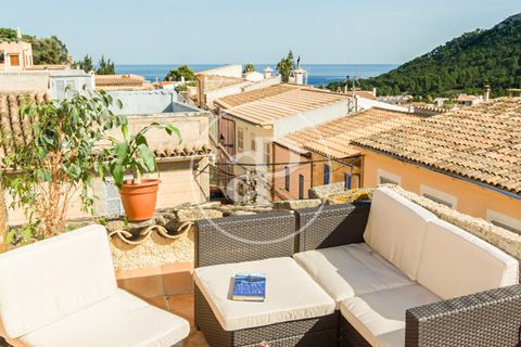 Villa i Capdepera, Mallorca, Capdepera - € 880.000 | Ref: VPM2306020 - foto 25