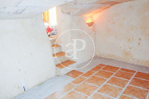 Villa i Capdepera, Mallorca, Capdepera - € 880.000 | Ref: VPM2306020 - foto 27