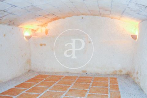 Villa i Capdepera, Mallorca, Capdepera - € 880.000 | Ref: VPM2306020 - foto 28