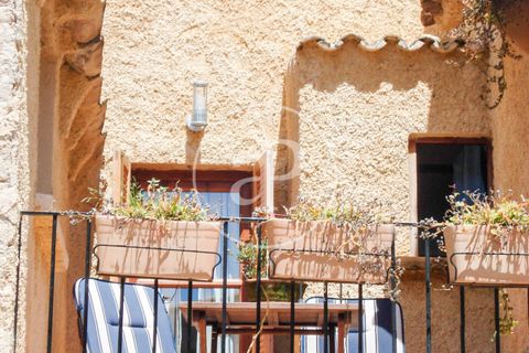 Villa i Capdepera, Mallorca, Capdepera - € 880.000 | Ref: VPM2306020 - foto 29
