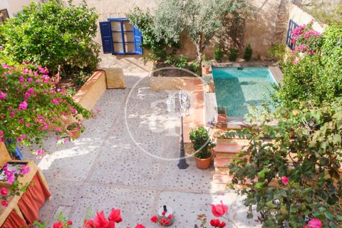 Villa i Capdepera, Mallorca, Capdepera - € 880.000 | Ref: VPM2306020 - foto 30