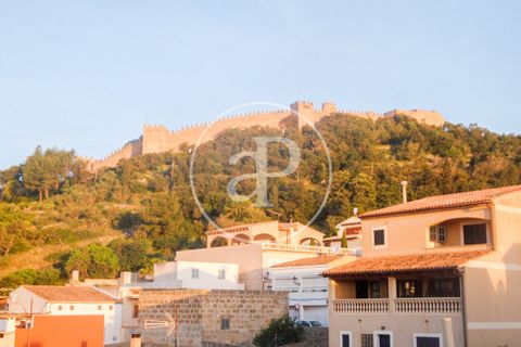 Villa i Capdepera, Mallorca, Capdepera - € 880.000 | Ref: VPM2306020 - foto 31