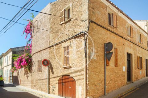 Villa i Capdepera, Mallorca, Capdepera - € 880.000 | Ref: VPM2306020 - foto 32