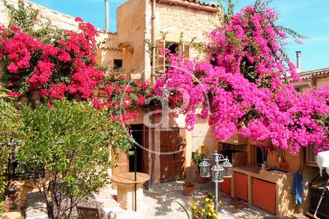 Villa i Capdepera, Mallorca, Capdepera - € 880.000 | Ref: VPM2306020 - foto 33
