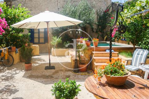 Villa i Capdepera, Mallorca, Capdepera - € 880.000 | Ref: VPM2306020 - foto 34