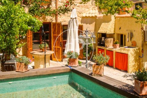 Villa i Capdepera, Mallorca, Capdepera - € 880.000 | Ref: VPM2306020 - foto 35