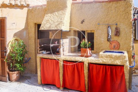 Villa i Capdepera, Mallorca, Capdepera - € 880.000 | Ref: VPM2306020 - foto 36