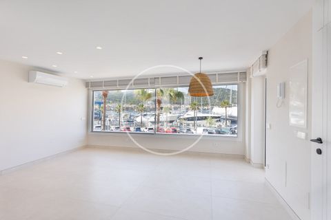 Lejlighed i Andratx, Mallorca, Andratx - € 650.000 | Ref: VPM2306025 - foto 6