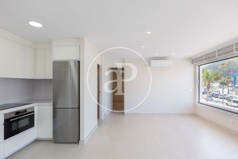 Lejlighed i Andratx, Mallorca, Andratx - € 650.000 | Ref: VPM2306025 - foto 7