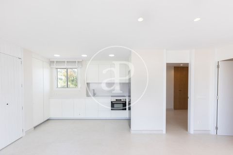Lejlighed i Andratx, Mallorca, Andratx - € 650.000 | Ref: VPM2306025 - foto 8