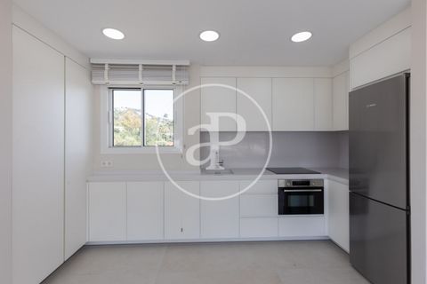 Lejlighed i Andratx, Mallorca, Andratx - € 650.000 | Ref: VPM2306025 - foto 9