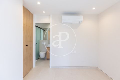 Lejlighed i Andratx, Mallorca, Andratx - € 650.000 | Ref: VPM2306025 - foto 10