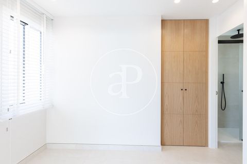 Lejlighed i Andratx, Mallorca, Andratx - € 650.000 | Ref: VPM2306025 - foto 11