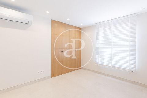 Lejlighed i Andratx, Mallorca, Andratx - € 650.000 | Ref: VPM2306025 - foto 12