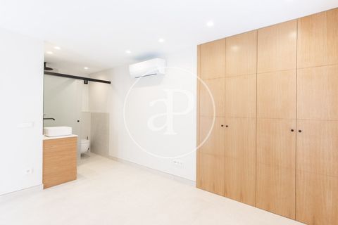 Lejlighed i Andratx, Mallorca, Andratx - € 650.000 | Ref: VPM2306025 - foto 13