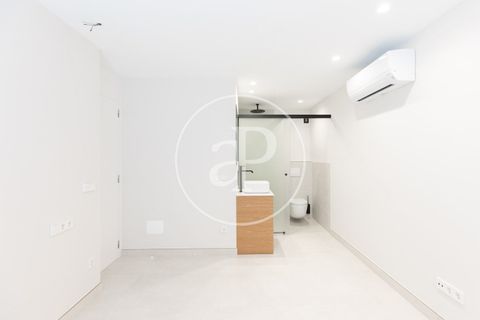 Lejlighed i Andratx, Mallorca, Andratx - € 650.000 | Ref: VPM2306025 - foto 14