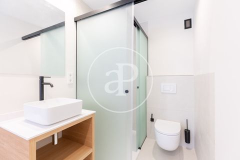 Lejlighed i Andratx, Mallorca, Andratx - € 650.000 | Ref: VPM2306025 - foto 15