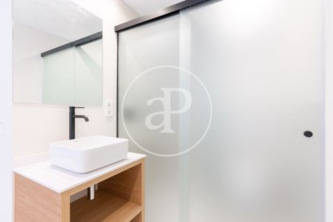 Lejlighed i Andratx, Mallorca, Andratx - € 650.000 | Ref: VPM2306025 - foto 16