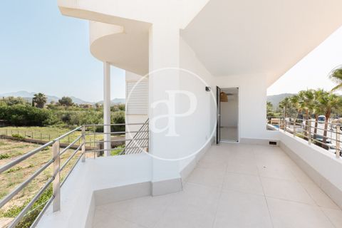 Lejlighed i Andratx, Mallorca, Andratx - € 650.000 | Ref: VPM2306025 - foto 17