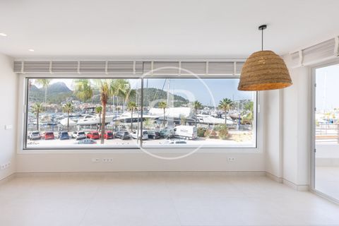 Lejlighed i Andratx, Mallorca, Andratx - € 650.000 | Ref: VPM2306025 - foto 18