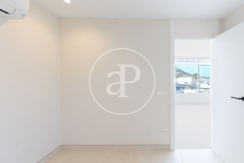Lejlighed i Andratx, Mallorca, Andratx - € 650.000 | Ref: VPM2306025 - foto 19