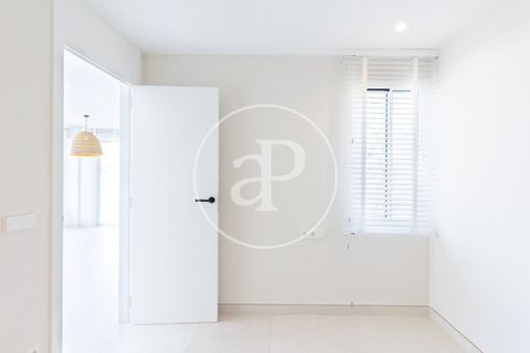 Lejlighed i Andratx, Mallorca, Andratx - € 650.000 | Ref: VPM2306025 - foto 20