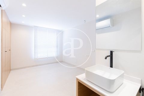 Lejlighed i Andratx, Mallorca, Andratx - € 650.000 | Ref: VPM2306025 - foto 21