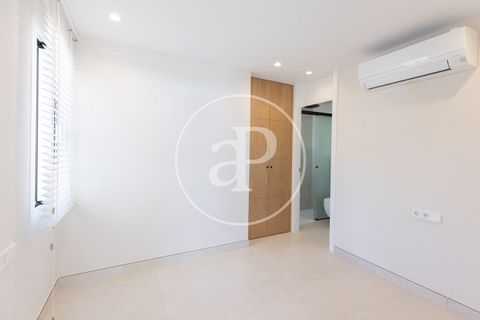 Lejlighed i Andratx, Mallorca, Andratx - € 650.000 | Ref: VPM2306025 - foto 22