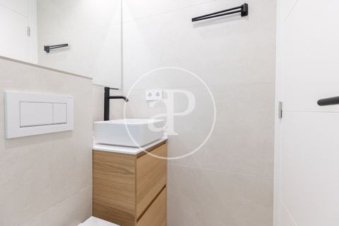 Lejlighed i Andratx, Mallorca, Andratx - € 650.000 | Ref: VPM2306025 - foto 23