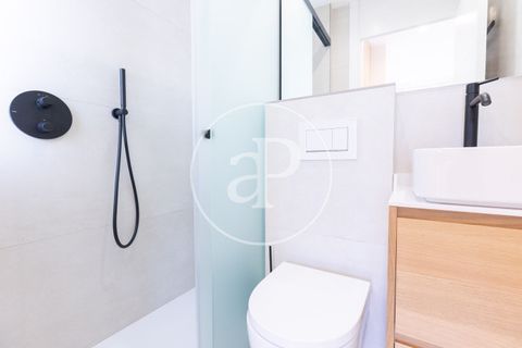 Lejlighed i Andratx, Mallorca, Andratx - € 650.000 | Ref: VPM2306025 - foto 24