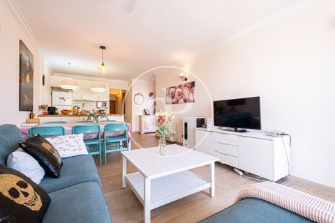 Apartament a Arta, Mallorca, Arta - € 1.500/mes | Ref: APM2306041 - foto 2