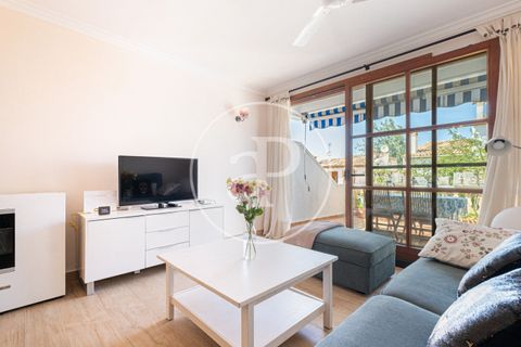 Apartament a Arta, Mallorca, Arta - € 1.500/mes | Ref: APM2306041 - foto 4