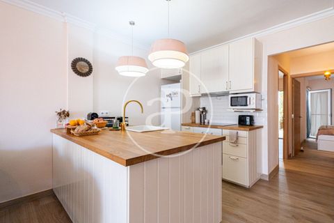 Apartament a Arta, Mallorca, Arta - € 1.500/mes | Ref: APM2306041 - foto 8