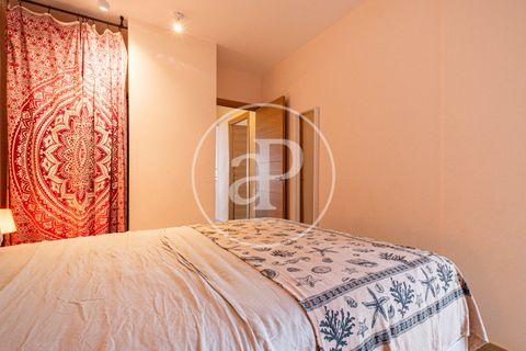 Apartament a Arta, Mallorca, Arta - € 1.500/mes | Ref: APM2306041 - foto 12