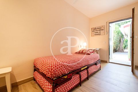 Apartament a Arta, Mallorca, Arta - € 1.500/mes | Ref: APM2306041 - foto 13
