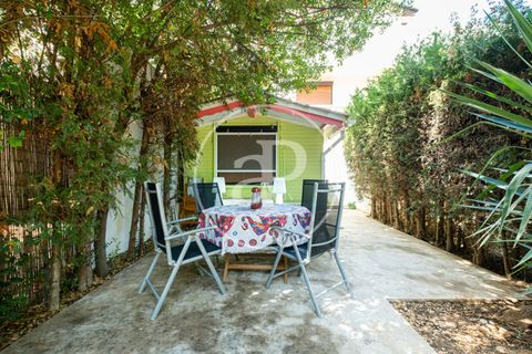 Apartament a Arta, Mallorca, Arta - € 1.500/mes | Ref: APM2306041 - foto 16