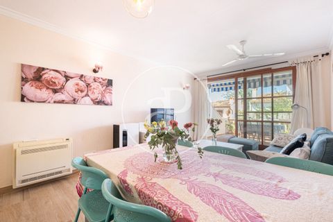 Apartament a Arta, Mallorca, Arta - € 1.500/mes | Ref: APM2306041 - foto 19
