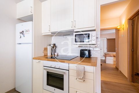 Apartament a Arta, Mallorca, Arta - € 1.500/mes | Ref: APM2306041 - foto 24